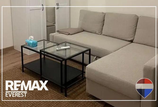 65406896 - صورة العقار 2