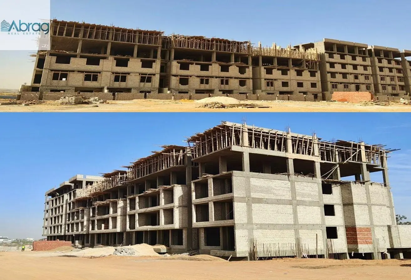 97998271 - Property Main Image