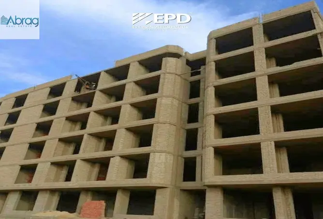 97998271 - Property Image 2