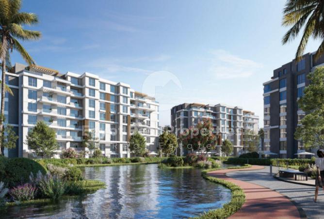 69302430 - الصورة الرئيسية للعقار