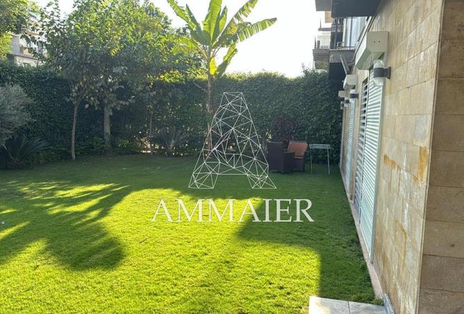 97440129 - Property Image 2