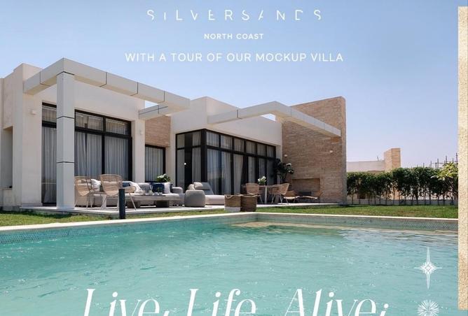 53728359 - الصورة الرئيسية للعقار