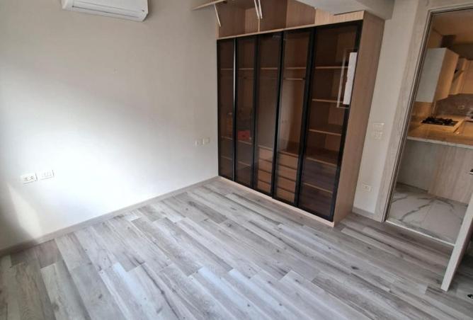 8691911 - Property Image 2