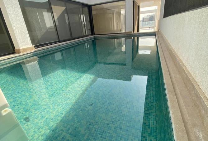 8691911 - Property Image 3