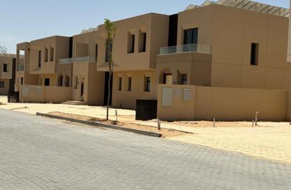 تاون هاوس - 5 - 4 للبيع في فاي سوديك - مدينة زايد الجديدة - الشيخ زايد - الجيزة تاون هاوس - 5 - 4 للبيع في فاي سوديك - مدينة زايد الجديدة - الشيخ زايد - الجيزة