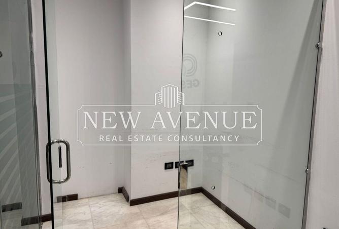 70632234 - صورة العقار 3