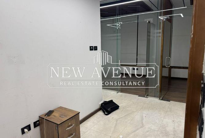 70632234 - صورة العقار 2