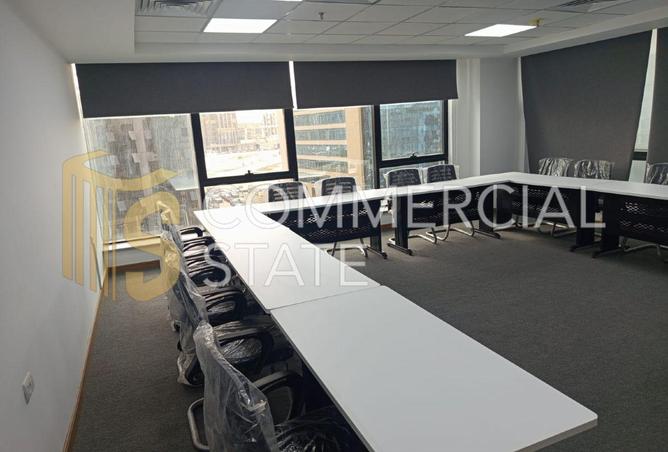 65924379 - Property Main Image