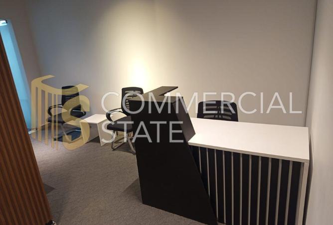 65924379 - Property Image 3