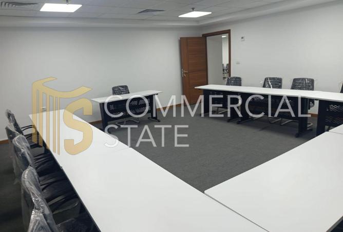 65924379 - Property Image 2