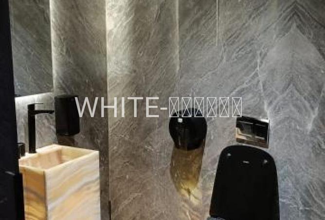 75400923 - Property Image 3