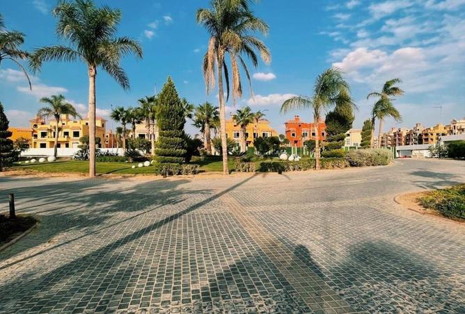 56493198 - صورة العقار 2