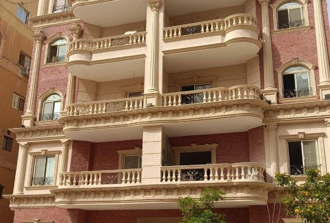 76499260 - الصورة الرئيسية للعقار