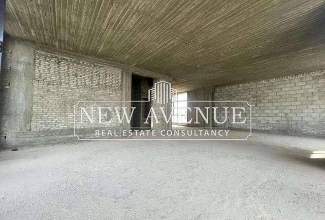 8574042 - Property Image 2