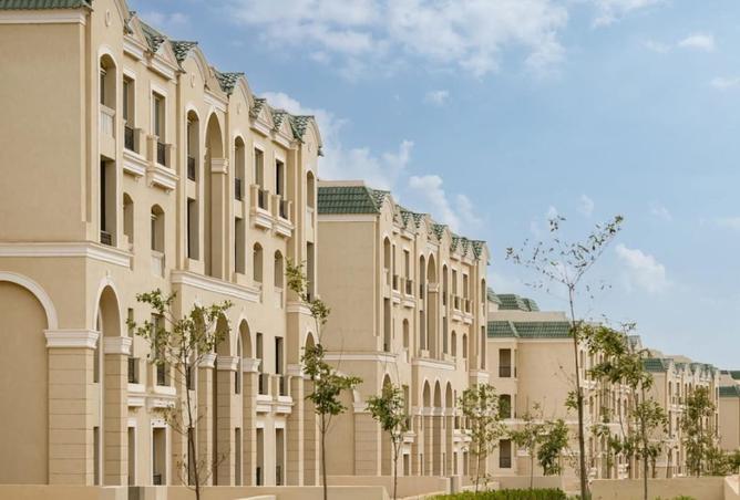 91850580 - الصورة الرئيسية للعقار