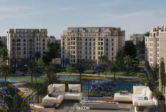 94094260 - Property Image 2