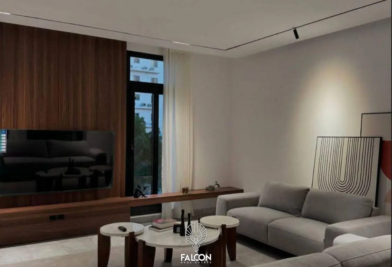 94094260 - Property Main Image
