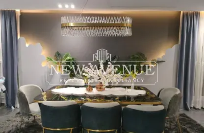 iVilla - 3 Bedrooms - 3 Bathrooms for sale in Mountain View Hyde Park - 5th Settlement Compounds - The 5th Settlement - New Cairo City - Cairo iVilla - 3 Bedrooms - 3 Bathrooms for sale in Mountain View Hyde Park - 5th Settlement Compounds - The 5th Settlement - New Cairo City - Cairo