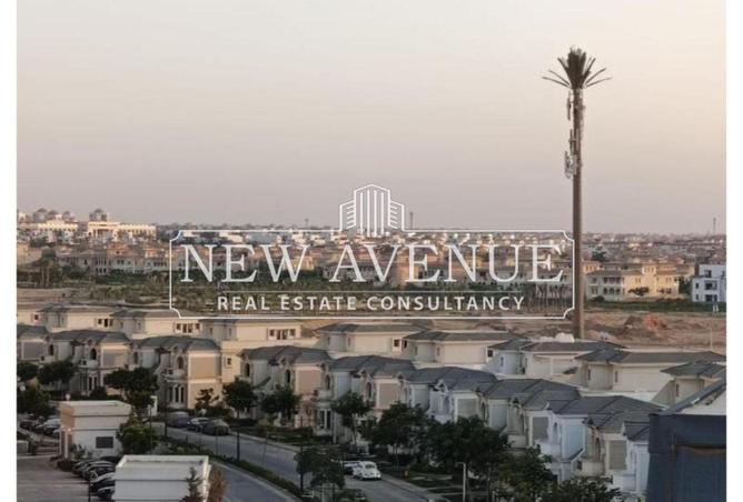 8577099 - Property Image 2