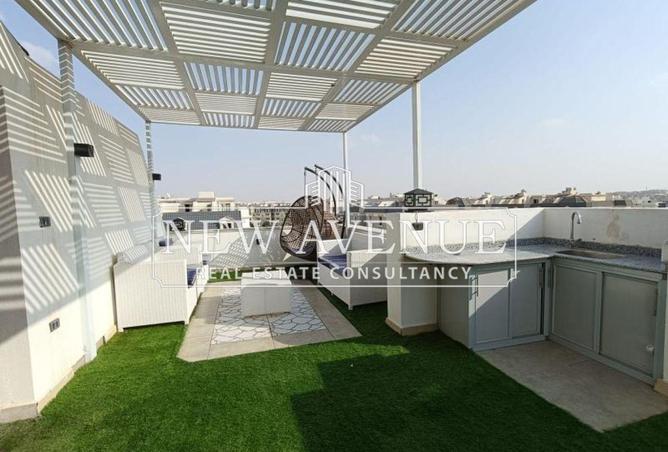 8577099 - Property Image 3