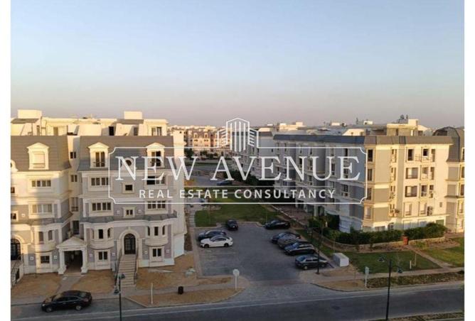 8577099 - Property Main Image