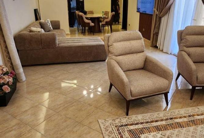 87518594 - Property Image 2