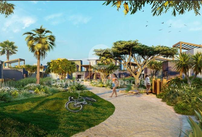 8661805 - صورة العقار 2