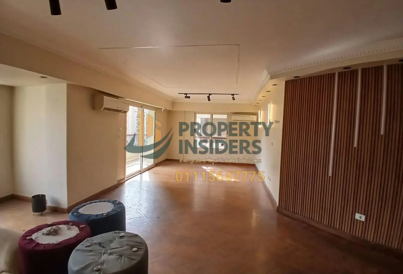 117528555 - Property Main Image