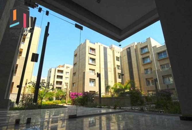 8603221 - صورة العقار 2