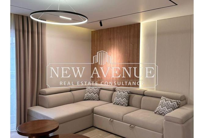 8600243 - Property Image 3