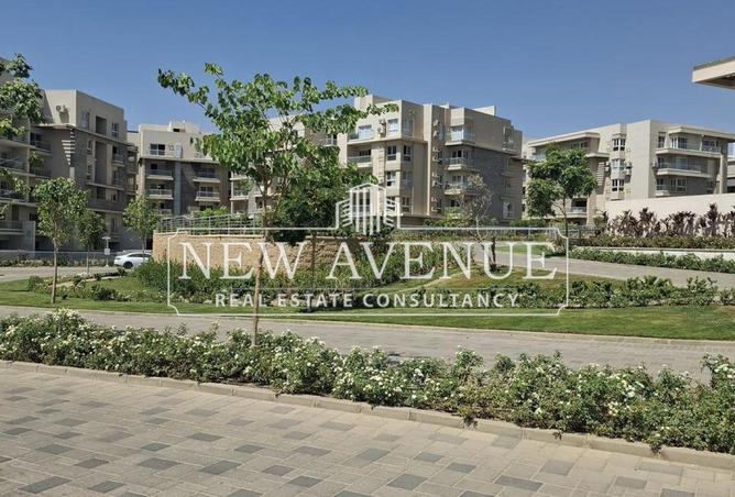 8600243 - Property Main Image