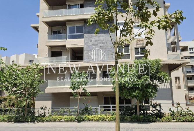 8600243 - Property Image 2