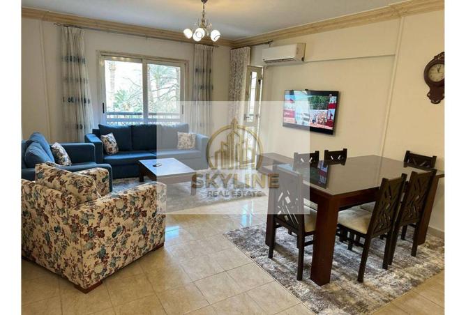 87501642 - الصورة الرئيسية للعقار