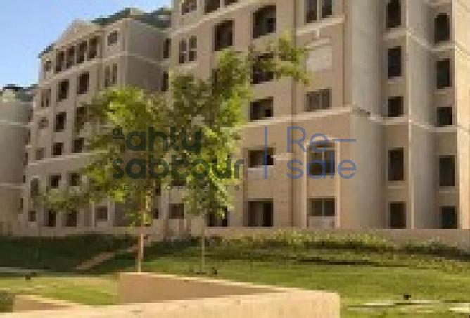 8612615 - صورة العقار 3