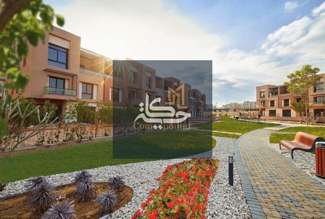 8542162 - Property Image 2