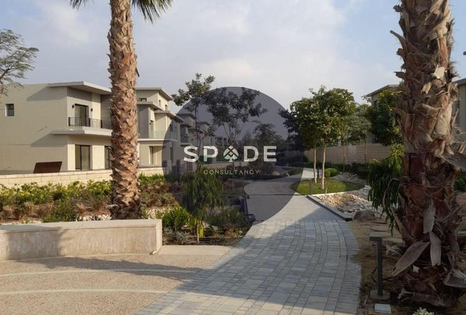 97140532 - الصورة الرئيسية للعقار
