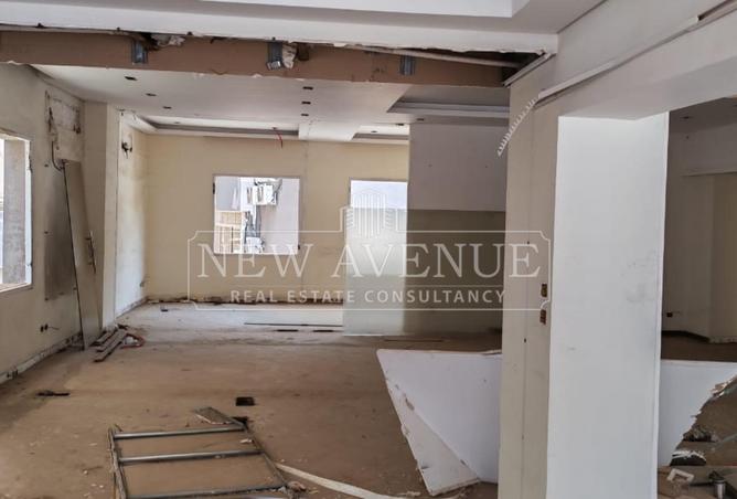 82875072 - Property Main Image