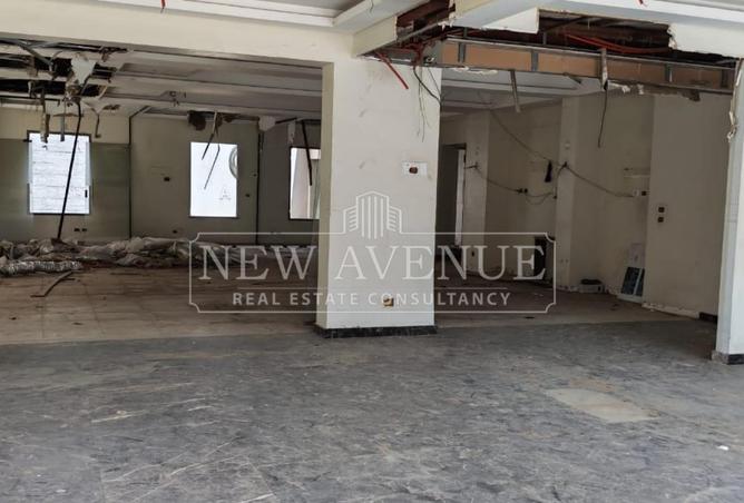 82875072 - Property Image 2