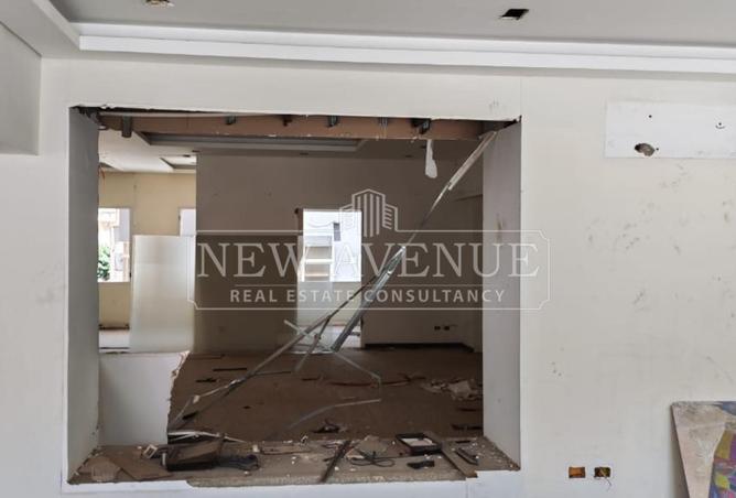 82875072 - Property Image 3