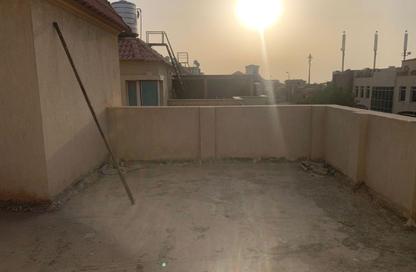 منزل مزدوج - 3 غرف نوم - 5 حمامات للبيع في فالينو - المستثمرين الشمالية - مدينة القاهرة الجديدة - القاهرة منزل مزدوج - 3 غرف نوم - 5 حمامات للبيع في فالينو - المستثمرين الشمالية - مدينة القاهرة الجديدة - القاهرة