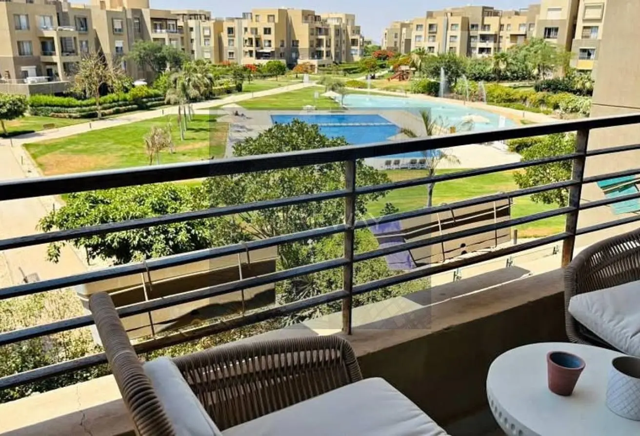 120356371 - الصورة الرئيسية للعقار