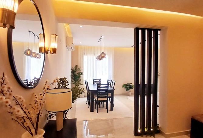 57503782 - Property Image 3