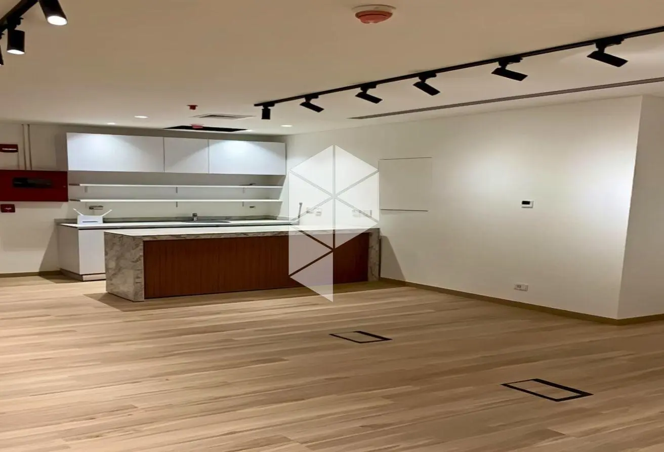 116756051 - Property Main Image