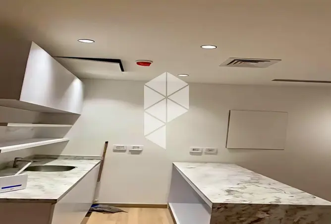 116756051 - Property Image 3