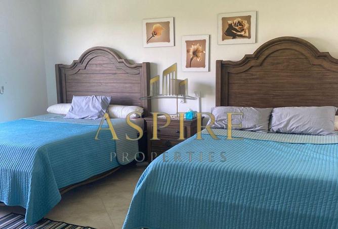 8638453 - صورة العقار 2