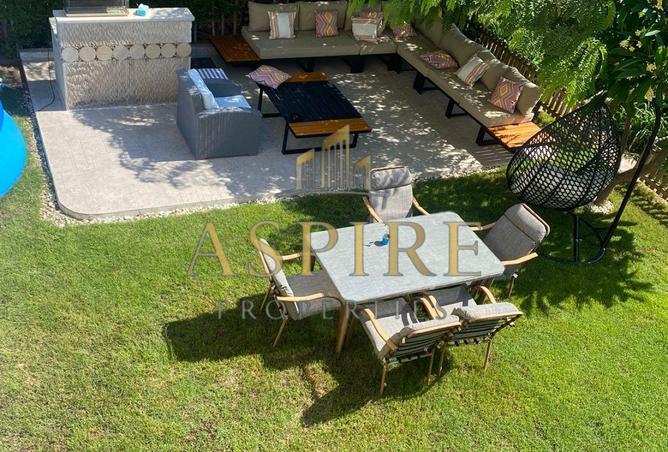 8638453 - الصورة الرئيسية للعقار