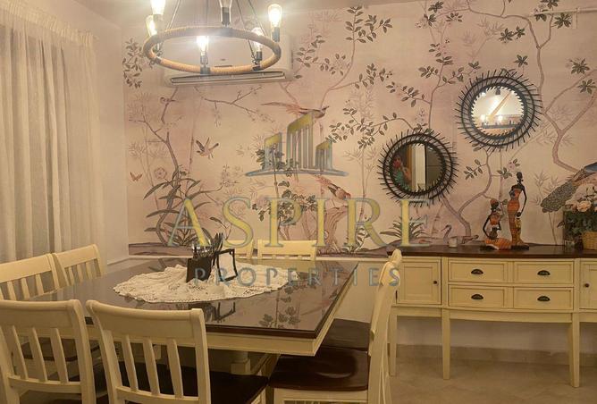 8638453 - صورة العقار 3