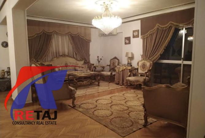 8500594 - Property Main Image