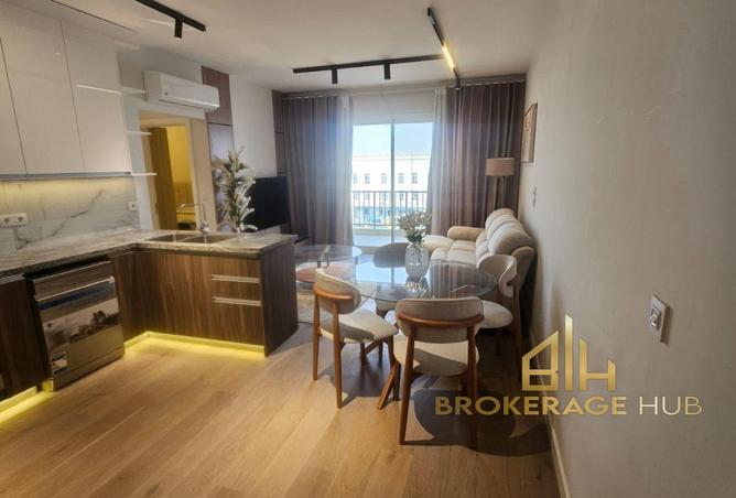 68792172 - Property Image 2