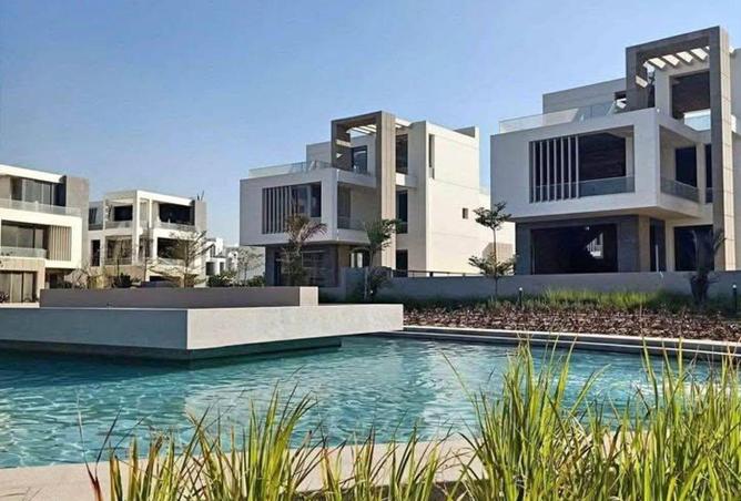 8684847 - الصورة الرئيسية للعقار